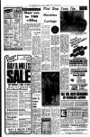 Liverpool Echo Friday 08 January 1965 Page 8