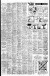 Liverpool Echo Friday 08 January 1965 Page 25