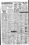 Liverpool Echo Friday 08 January 1965 Page 28