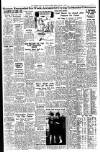 Liverpool Echo Friday 08 January 1965 Page 29