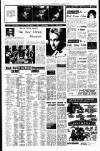 Liverpool Echo Saturday 09 January 1965 Page 2