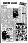 Liverpool Echo Saturday 09 January 1965 Page 4