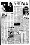 Liverpool Echo Saturday 09 January 1965 Page 16
