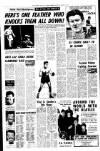 Liverpool Echo Saturday 09 January 1965 Page 17