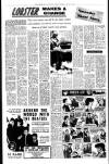 Liverpool Echo Saturday 09 January 1965 Page 28