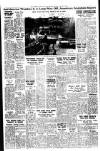 Liverpool Echo Saturday 09 January 1965 Page 31