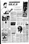 Liverpool Echo Saturday 09 January 1965 Page 32