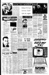 Liverpool Echo Tuesday 12 January 1965 Page 2