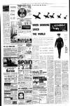 Liverpool Echo Tuesday 12 January 1965 Page 5