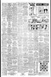 Liverpool Echo Tuesday 12 January 1965 Page 13