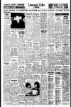 Liverpool Echo Tuesday 12 January 1965 Page 16