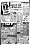 Liverpool Echo Wednesday 13 January 1965 Page 6