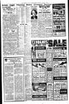 Liverpool Echo Wednesday 13 January 1965 Page 7