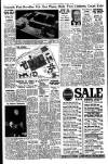 Liverpool Echo Wednesday 13 January 1965 Page 9