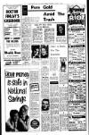 Liverpool Echo Wednesday 13 January 1965 Page 10