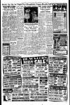 Liverpool Echo Wednesday 13 January 1965 Page 11