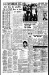 Liverpool Echo Wednesday 13 January 1965 Page 16
