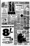 Liverpool Echo Thursday 14 January 1965 Page 6