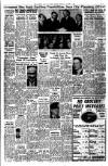 Liverpool Echo Thursday 14 January 1965 Page 9
