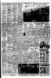 Liverpool Echo Friday 15 January 1965 Page 25