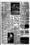 Liverpool Echo Saturday 16 January 1965 Page 3