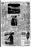 Liverpool Echo Saturday 16 January 1965 Page 7