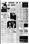 Liverpool Echo Saturday 16 January 1965 Page 15