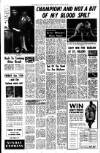 Liverpool Echo Saturday 16 January 1965 Page 16