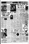 Liverpool Echo Saturday 16 January 1965 Page 18