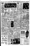 Liverpool Echo Saturday 16 January 1965 Page 31