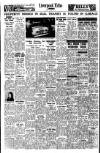 Liverpool Echo Saturday 16 January 1965 Page 36