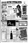 Liverpool Echo Monday 18 January 1965 Page 4