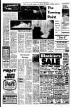 Liverpool Echo Monday 18 January 1965 Page 5