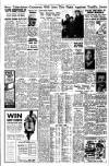 Liverpool Echo Monday 18 January 1965 Page 8