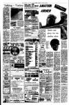 Liverpool Echo Tuesday 19 January 1965 Page 5