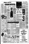 Liverpool Echo Tuesday 19 January 1965 Page 8