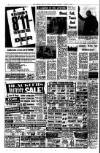 Liverpool Echo Wednesday 20 January 1965 Page 6