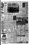 Liverpool Echo Wednesday 20 January 1965 Page 7