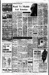 Liverpool Echo Wednesday 20 January 1965 Page 8
