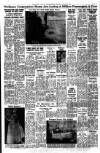 Liverpool Echo Wednesday 20 January 1965 Page 9