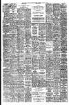 Liverpool Echo Thursday 21 January 1965 Page 11