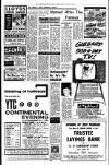 Liverpool Echo Friday 22 January 1965 Page 6