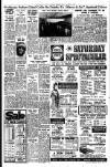 Liverpool Echo Friday 22 January 1965 Page 7