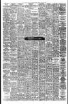 Liverpool Echo Friday 22 January 1965 Page 20