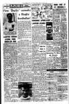 Liverpool Echo Friday 22 January 1965 Page 24