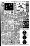 Liverpool Echo Friday 22 January 1965 Page 25