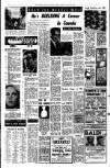 Liverpool Echo Monday 25 January 1965 Page 2