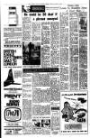 Liverpool Echo Monday 25 January 1965 Page 8