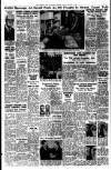 Liverpool Echo Monday 25 January 1965 Page 9