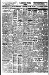 Liverpool Echo Monday 25 January 1965 Page 18